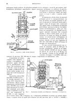 giornale/RML0026708/1942/unico/00000172