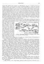 giornale/RML0026708/1942/unico/00000175