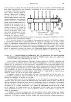 giornale/RML0026708/1942/unico/00000179