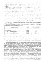 giornale/RML0026708/1942/unico/00000180