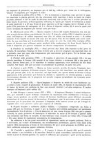 giornale/RML0026708/1942/unico/00000183