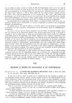 giornale/RML0026708/1942/unico/00000185