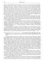 giornale/RML0026708/1942/unico/00000188