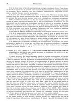 giornale/RML0026708/1942/unico/00000192