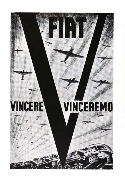 Rassegna della stampa tecnica tedesca