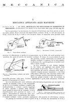 giornale/RML0026708/1942/unico/00000203