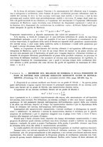 giornale/RML0026708/1942/unico/00000206