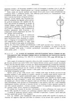 giornale/RML0026708/1942/unico/00000207