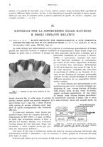 giornale/RML0026708/1942/unico/00000208