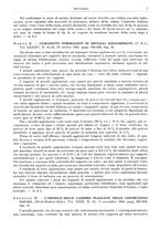 giornale/RML0026708/1942/unico/00000209