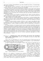 giornale/RML0026708/1942/unico/00000210