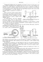 giornale/RML0026708/1942/unico/00000211