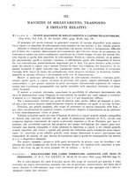 giornale/RML0026708/1942/unico/00000212