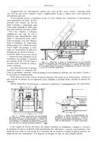 giornale/RML0026708/1942/unico/00000213