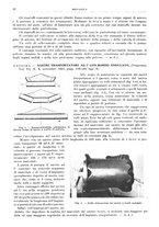 giornale/RML0026708/1942/unico/00000214