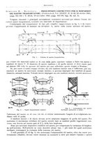 giornale/RML0026708/1942/unico/00000215