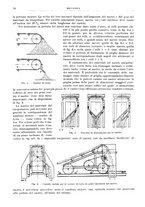 giornale/RML0026708/1942/unico/00000216