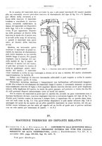 giornale/RML0026708/1942/unico/00000217