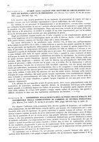 giornale/RML0026708/1942/unico/00000218