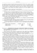 giornale/RML0026708/1942/unico/00000219