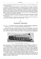 giornale/RML0026708/1942/unico/00000221