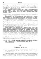 giornale/RML0026708/1942/unico/00000224