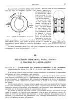 giornale/RML0026708/1942/unico/00000227