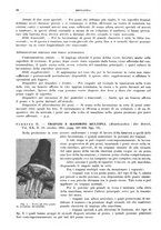 giornale/RML0026708/1942/unico/00000230