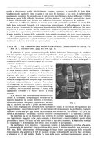 giornale/RML0026708/1942/unico/00000233