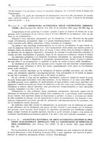 giornale/RML0026708/1942/unico/00000234