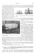 giornale/RML0026708/1942/unico/00000235