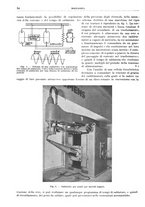 giornale/RML0026708/1942/unico/00000236