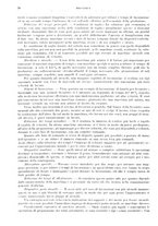 giornale/RML0026708/1942/unico/00000238