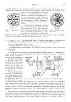 giornale/RML0026708/1942/unico/00000241