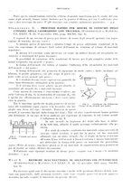 giornale/RML0026708/1942/unico/00000243