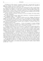 giornale/RML0026708/1942/unico/00000246