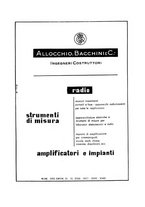 giornale/RML0026708/1942/unico/00000256