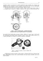 giornale/RML0026708/1942/unico/00000259