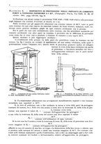 giornale/RML0026708/1942/unico/00000260