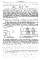 giornale/RML0026708/1942/unico/00000264