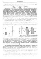 giornale/RML0026708/1942/unico/00000264