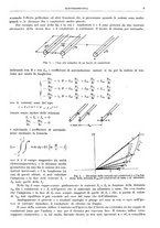 giornale/RML0026708/1942/unico/00000265