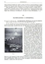 giornale/RML0026708/1942/unico/00000266