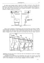 giornale/RML0026708/1942/unico/00000267