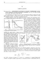 giornale/RML0026708/1942/unico/00000268