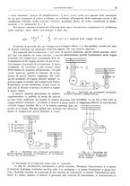 giornale/RML0026708/1942/unico/00000269