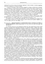 giornale/RML0026708/1942/unico/00000270