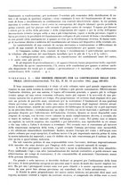 giornale/RML0026708/1942/unico/00000271