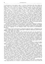 giornale/RML0026708/1942/unico/00000272