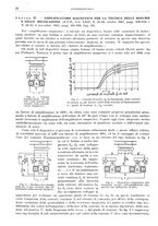 giornale/RML0026708/1942/unico/00000278